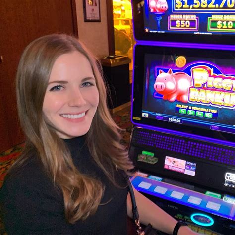 slotlady sarah porn